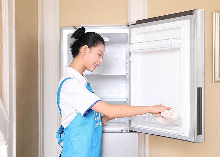 长宁区正规家政服务产品介绍