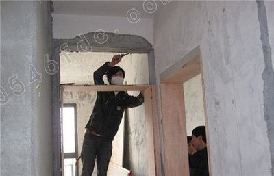 装饰装修工程中有效控制学习成本的方法探讨