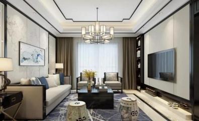 二次装修费用解析 拆房与家政服务成本分析