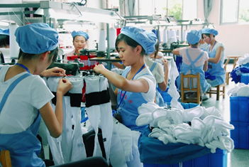 京喜12.12升级社交新玩法 低价推出50万款工厂造好货，助力装潢装饰工程