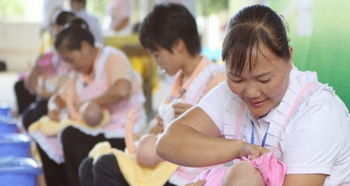沧州金诺家政推出月嫂服务套餐，订月嫂即赠专业催乳服务，并举办文化艺术交流活动
